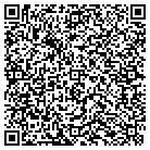 QR code with Owego Apalachin Middle School contacts