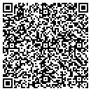 QR code with Mobile Cycle Center contacts