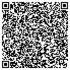 QR code with Shalimar Cuisine Of India contacts
