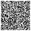 QR code with Loaknauth Sobhai contacts