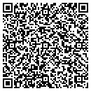 QR code with Mc Bride's Irish Pub contacts