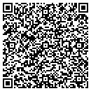 QR code with Albertsons contacts