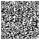 QR code with Cool Rands Intl Inc contacts