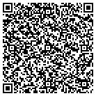 QR code with Bay Cities Xpress Courier contacts