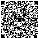 QR code with Post Marine Supply Inc contacts