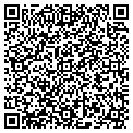 QR code with C R Bard Inc contacts