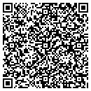 QR code with Nut Brothers Nut Man contacts