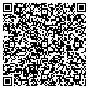 QR code with Poughkeepsie Optometry contacts