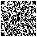 QR code with Cys Sweeping Inc contacts