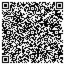 QR code with David Werbelow contacts