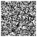 QR code with Hernandez Grocerys contacts