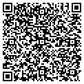 QR code with Moore & More Printing contacts