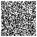 QR code with Paramita Contracting contacts