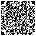 QR code with Paul Campo DDS contacts