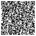 QR code with Gules Resturant contacts