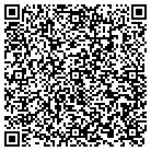 QR code with Whistle Clean Products contacts