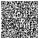 QR code with R O Proper & Sons contacts