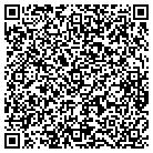 QR code with California Sun Pool Service contacts