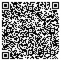 QR code with Le Colisee Skate contacts