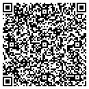 QR code with Michelle Blanco contacts