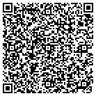QR code with Information Technology contacts