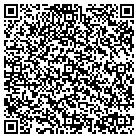 QR code with Commerce Protgection Assoc contacts
