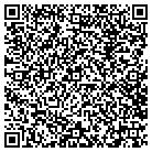 QR code with Life Liner Bed Liner's contacts