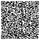 QR code with Tri County Family Medicine contacts