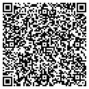 QR code with Orlando B Carpio MD contacts