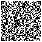 QR code with Jaco Business Forms & Systems contacts
