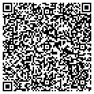 QR code with Brodhead Steel Products Co contacts