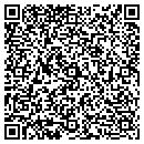 QR code with Redshift Technologies Inc contacts