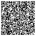 QR code with Conex Pest Control contacts