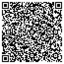 QR code with Ambit Electronics contacts