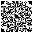 QR code with CVS contacts