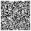 QR code with Radio Shack contacts