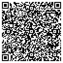 QR code with Xenon Consulting Inc contacts