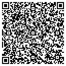 QR code with Starlab Systems Corp contacts