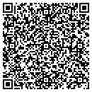 QR code with Mission Of God contacts