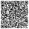 QR code with Spisto Phyllis E contacts