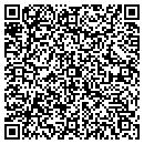 QR code with Hands On N Y Chiropractic contacts