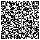 QR code with Cac Tutorial Systems Inc contacts