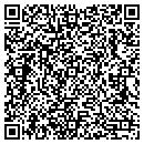 QR code with Charlie & Joe's contacts