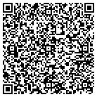 QR code with Schenectady County Sheriff contacts