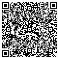 QR code with Thomas Snowdon contacts