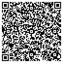 QR code with Western Food Mart contacts