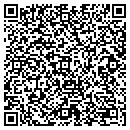 QR code with Facey's Vending contacts