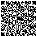QR code with Anthony & Luke Corp contacts
