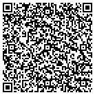 QR code with Cindy's Cleaners & Tailors contacts