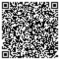 QR code with Time Warner contacts